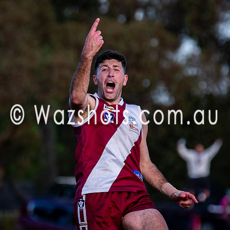 Prelim Final Traralgon v Moe Seniors-126