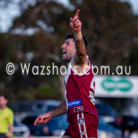Prelim Final Traralgon v Moe Seniors-125