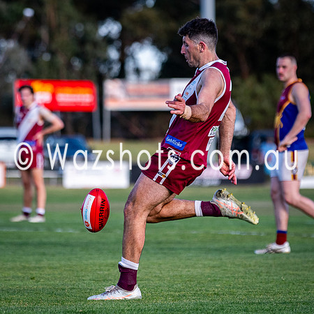 Prelim Final Traralgon v Moe Seniors-124