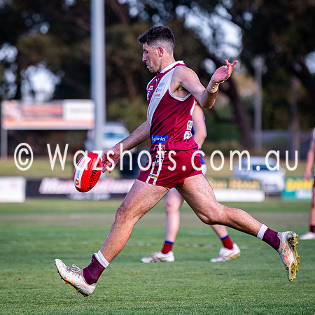 Prelim Final Traralgon v Moe Seniors-123