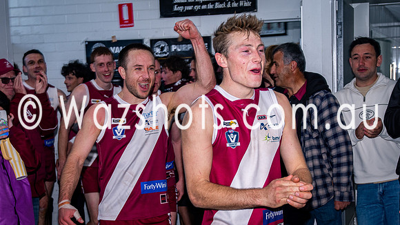 Prelim Final Traralgon v Moe Seniors-130