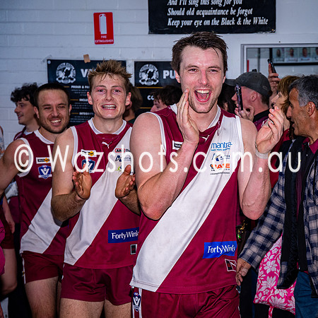 Prelim Final Traralgon v Moe Seniors-129