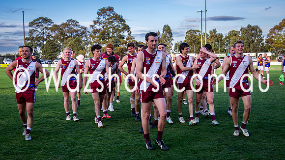 Prelim Final Traralgon v Moe Seniors-128