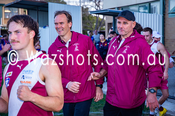 Prelim Final Traralgon v Moe Seniors-127
