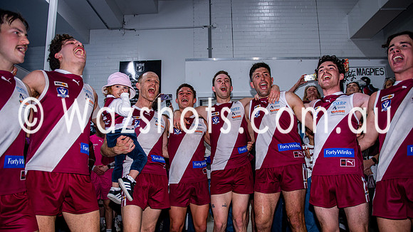 Prelim Final Traralgon v Moe Seniors-131