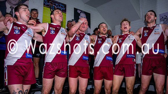 Prelim Final Traralgon v Moe Seniors-132