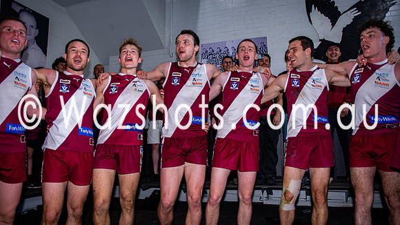 Prelim Final Traralgon v Moe Seniors-133