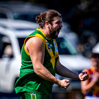 Prelim Final Leongatha v Moe Reserves-05