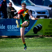 Prelim Final Leongatha v Moe Reserves-02
