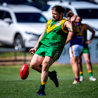 Prelim Final Leongatha v Moe Reserves-03