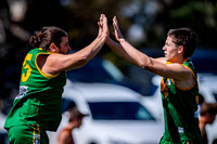 Prelim Final Leongatha v Moe Reserves-06