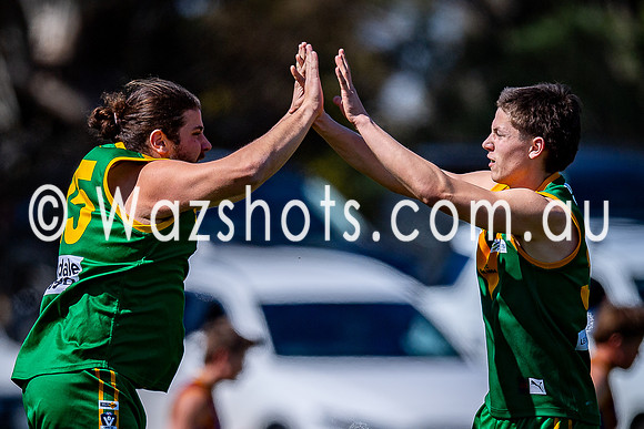 Prelim Final Leongatha v Moe Reserves-06