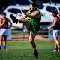 Prelim Final Leongatha v Moe Reserves-04