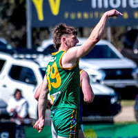 Prelim Final Leongatha v Moe Reserves-11