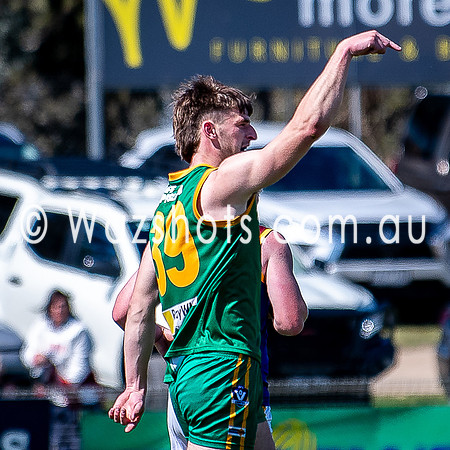 Prelim Final Leongatha v Moe Reserves-11