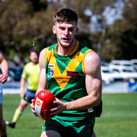 Prelim Final Leongatha v Moe Reserves-09