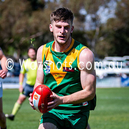 Prelim Final Leongatha v Moe Reserves-09