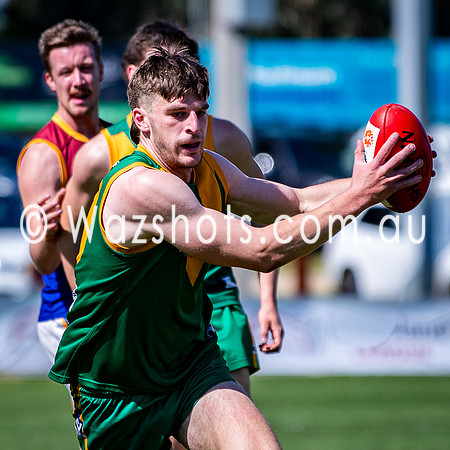 Prelim Final Leongatha v Moe Reserves-08