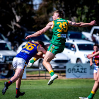 Prelim Final Leongatha v Moe Reserves-10