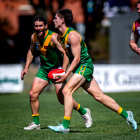 Prelim Final Leongatha v Moe Reserves-12