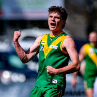 Prelim Final Leongatha v Moe Reserves-14