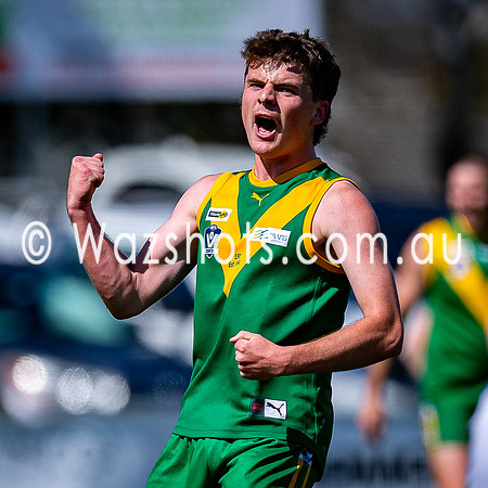 Prelim Final Leongatha v Moe Reserves-14
