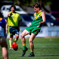 Prelim Final Leongatha v Moe Reserves-13