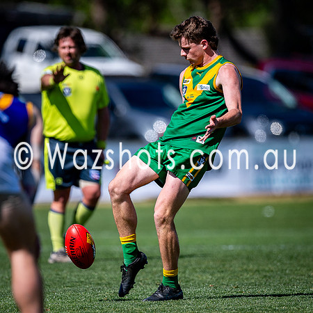 Prelim Final Leongatha v Moe Reserves-13