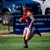 Prelim Final Leongatha v Moe Reserves-18