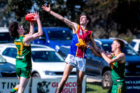 Prelim Final Leongatha v Moe Reserves-20
