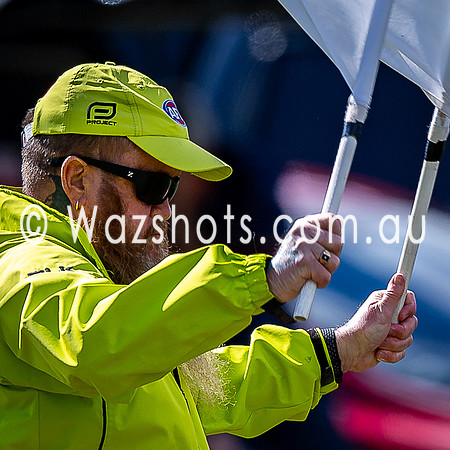 Prelim Final Leongatha v Warragul Thirds-05