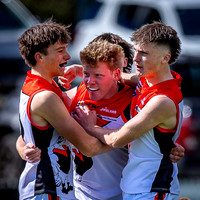 Prelim Final Leongatha v Warragul Thirds-04