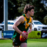 Prelim Final Leongatha v Warragul Thirds-06