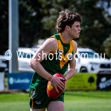 Prelim Final Leongatha v Warragul Thirds-06