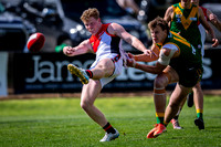 Prelim Final Leongatha v Warragul Thirds-02