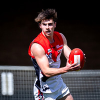 Prelim Final Leongatha v Warragul Thirds-14