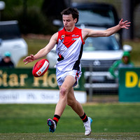 Prelim Final Leongatha v Warragul Thirds-17