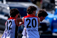 Prelim Final Maffra v Warragul Fourths-03