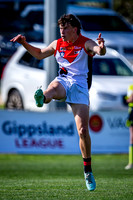 Prelim Final Maffra v Warragul Fourths-05