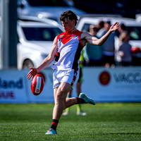 Prelim Final Maffra v Warragul Fourths-04