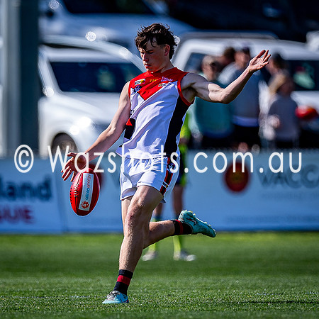 Prelim Final Maffra v Warragul Fourths-04