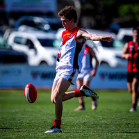 Prelim Final Maffra v Warragul Fourths-01