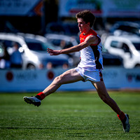 Prelim Final Maffra v Warragul Fourths-02