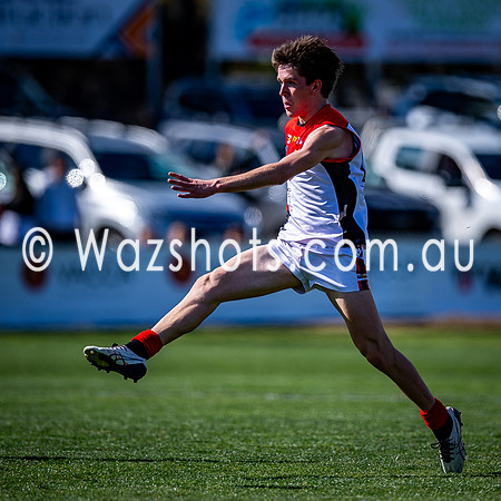 Prelim Final Maffra v Warragul Fourths-02