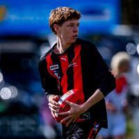 Prelim Final Maffra v Warragul Fourths-10