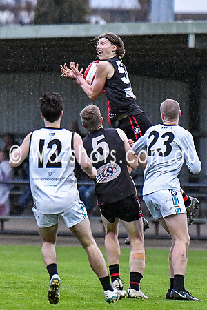20240727 Maffra v Wonthagi Seniors-123