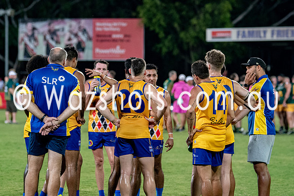 20201010 MPL v St Marys-11.jpg