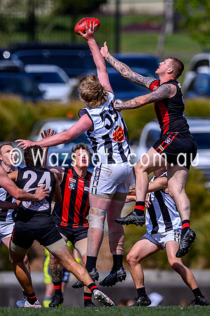 20240908 1st SF Sale v Maffra Reserves-6