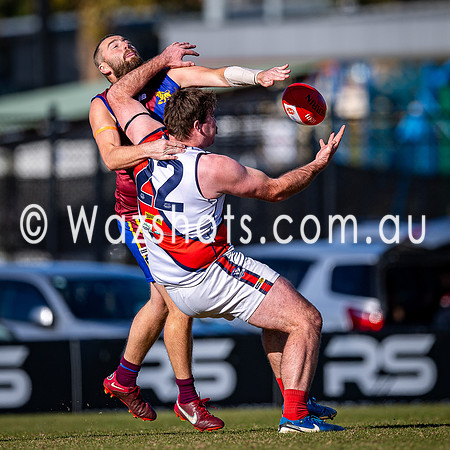 RD10 Moe v Bairnsdale Seniors-018