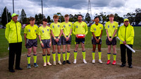 Grand Final Leongatha v Traralgon-003
